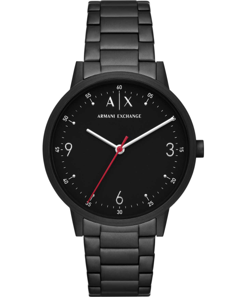  Armani Exchange AX2738 #1