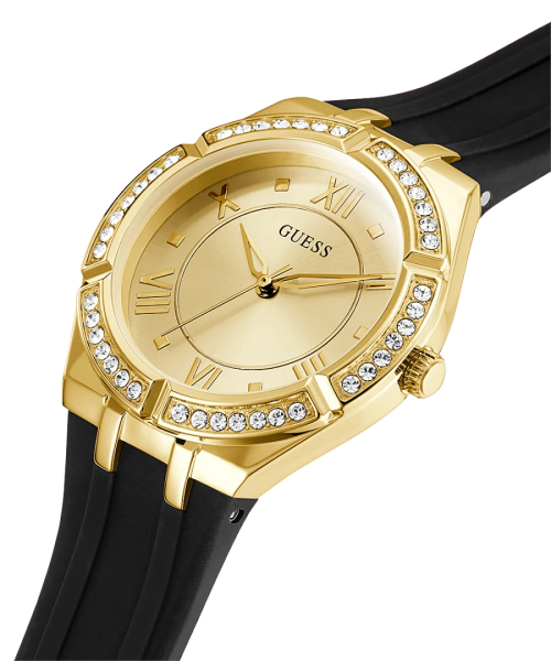  Guess GW0034L1 #4