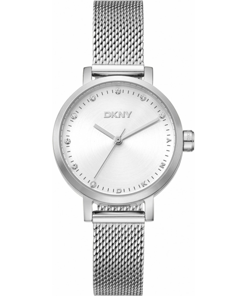  DKNY DK1L037M0015 #1