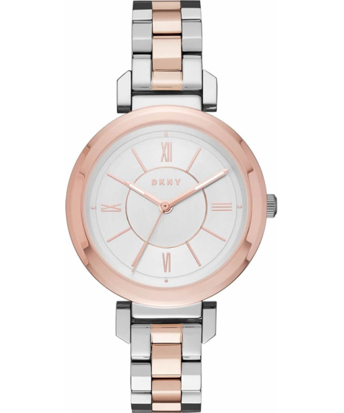  DKNY NY2585 #1