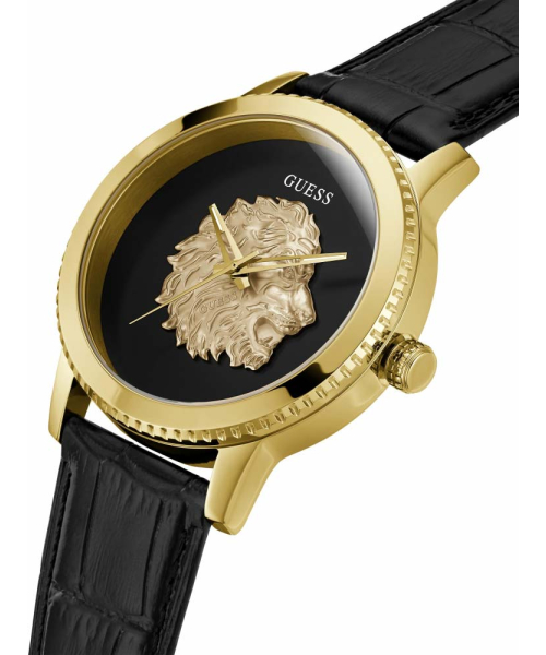  Guess GW0594G1 #4