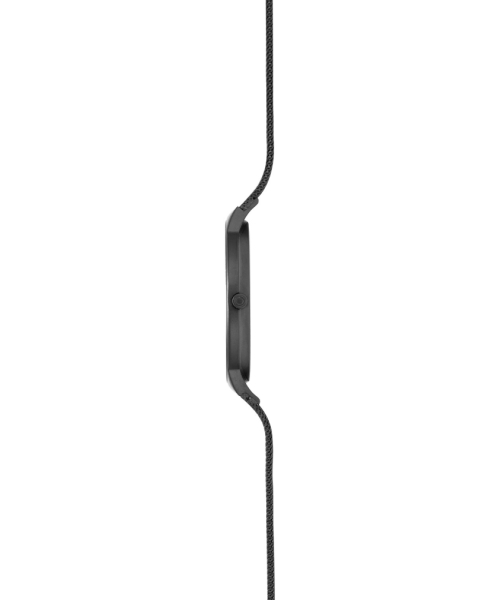  Obaku V307LXBBMB #2