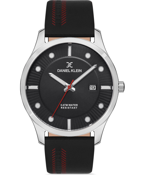 Daniel klein watches review deals