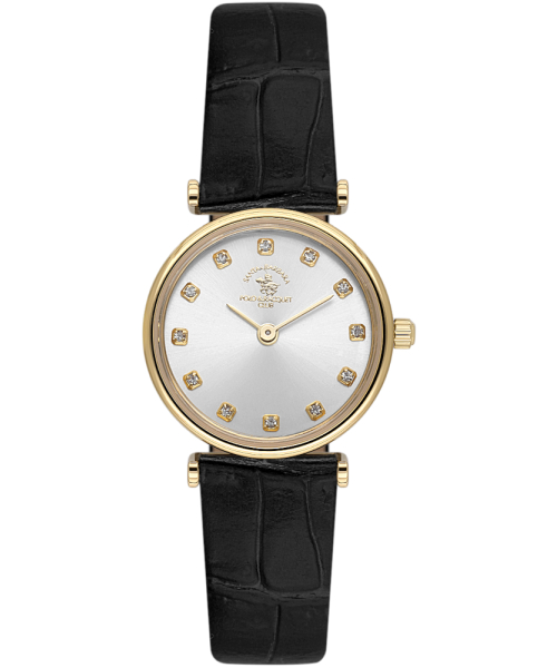 ���� Santa Barbara Polo & Racquet Club SB.4.10018-3 #1