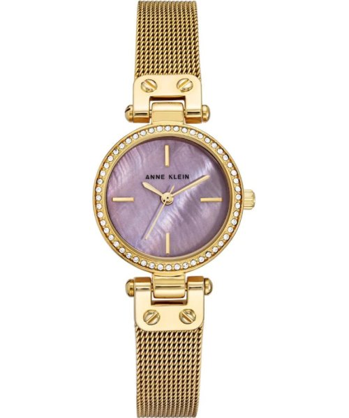 ���� Anne Klein 3388LVGB #1