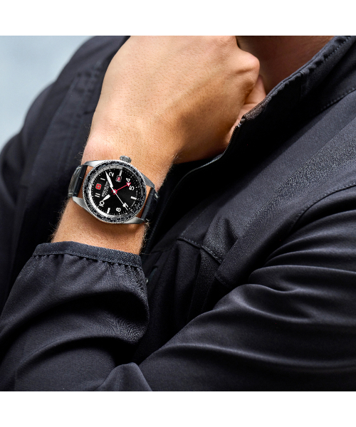  Swiss Military Hanowa SMWGB0000504 #6
