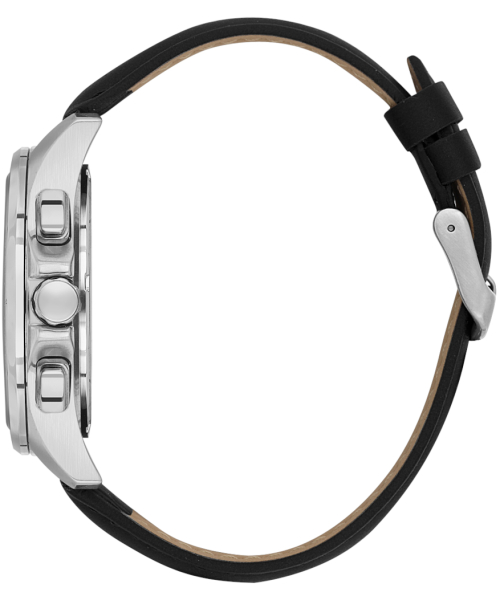 ���� Bigotti BG.1.10628-6 #2