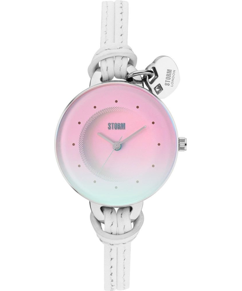 ���� Storm ROSA LAZER PINK 47397/LPK #2