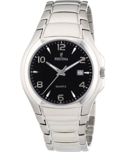  Festina F16262/8  #1