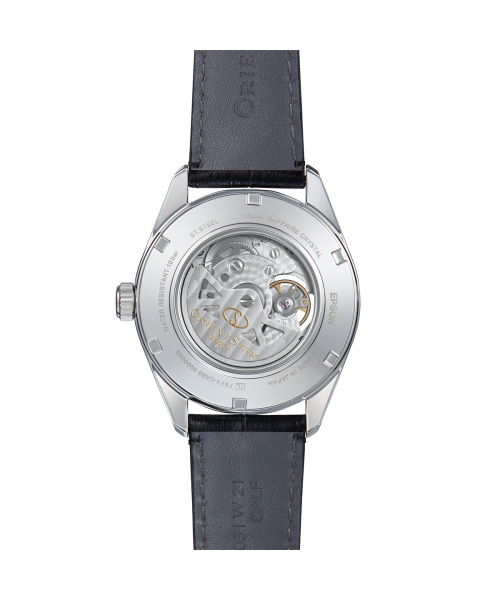 ���� Orient Star RK-AV0007S #4