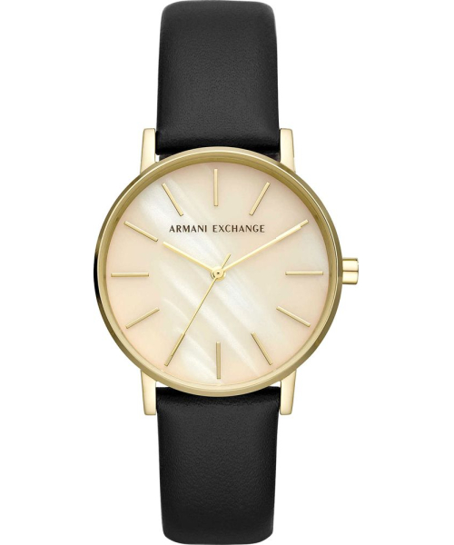  Armani Exchange AX5561 #1