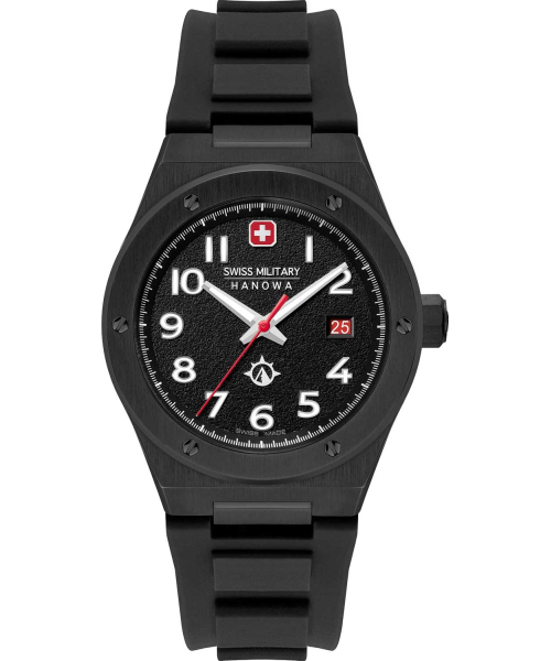  Swiss Military Hanowa SMWGN2101930 #1