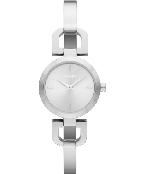���� DKNY NY8540 #1