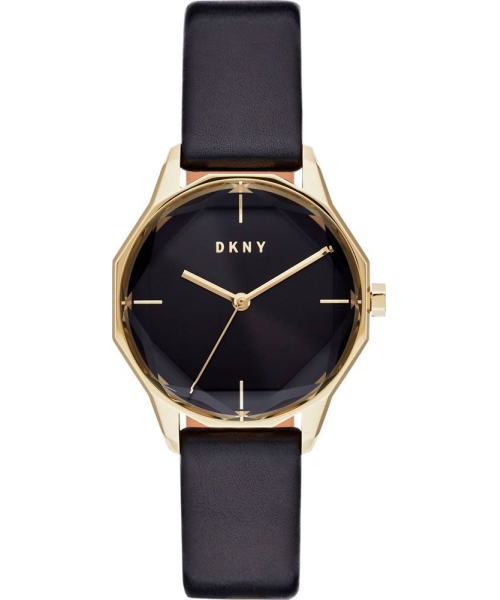 ���� DKNY NY2796 #1