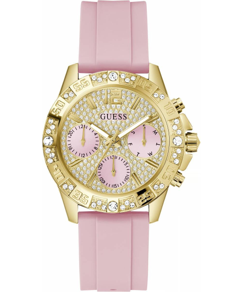 Часы Guess GW0772L6 #1