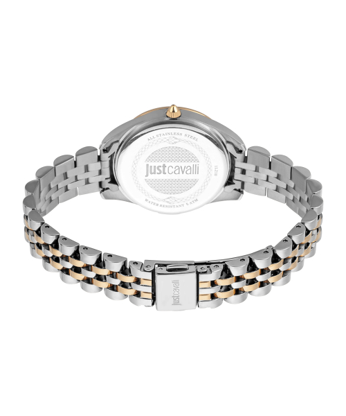 ���� Just Cavalli JC1L210M0185 #2