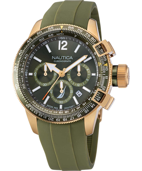  Nautica NAPBFF102 #1