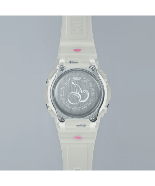  Casio Baby-G BGD-565KRS-7 #7