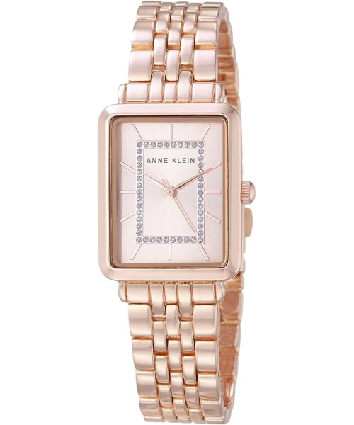  Anne Klein 3760BHRG #1