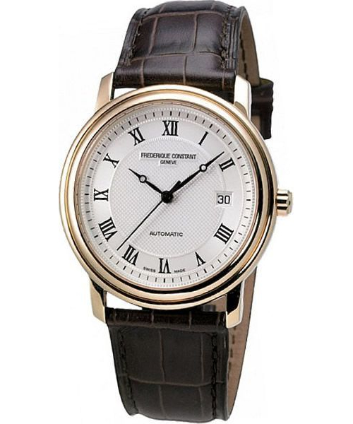  Frederique Constant FC-303MC4P5 #1