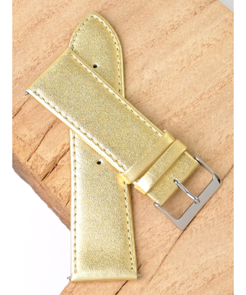 . Carambole C26.SURB-21313C #3