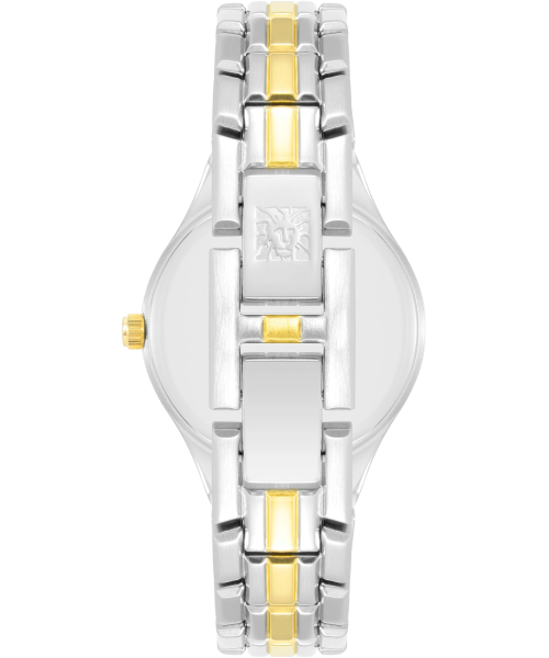  Anne Klein 4061SVTT #3