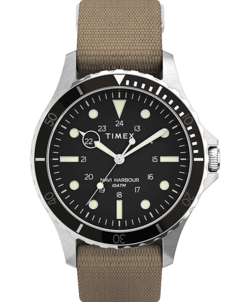 ���� Timex TW2U90000 #1