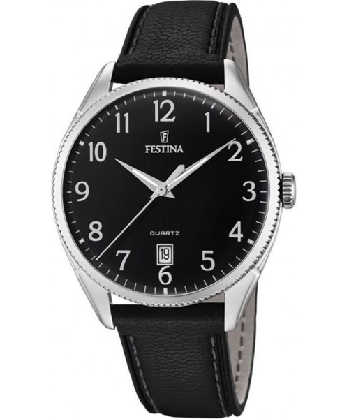  Festina F16977/2  #1