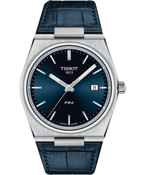  Tissot T137.410.16.041.00 #1