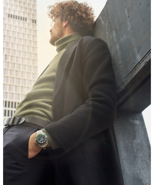 ���� Certina C032.929.11.051.00 #7