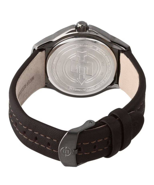 Часы Timex T49631 #2