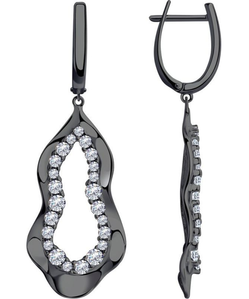 Sokolov ������ 94023772  #1