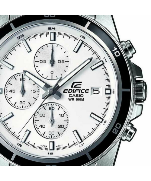  Casio Edifice EFR-526D-7A #2