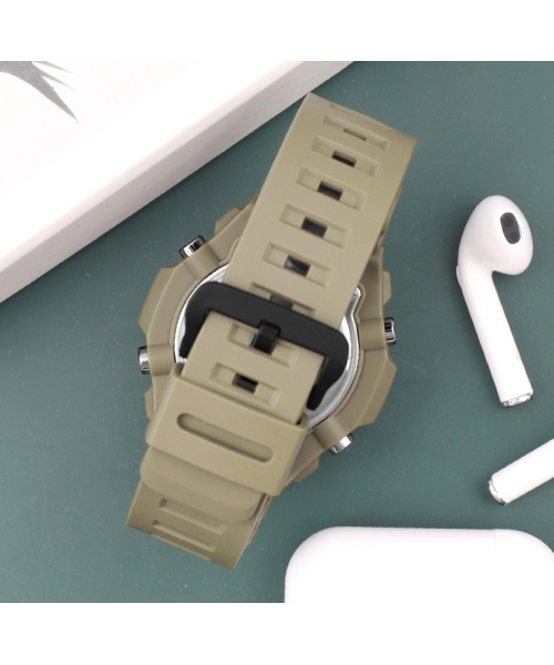  Casio Collection AQ-S820W-5A #7