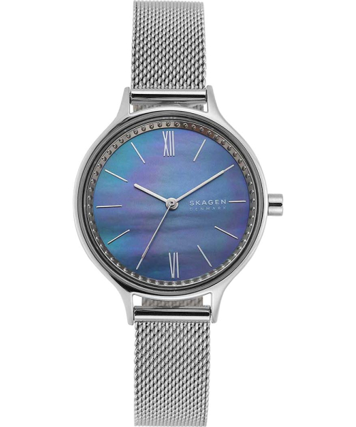  Skagen SKW2862 #1