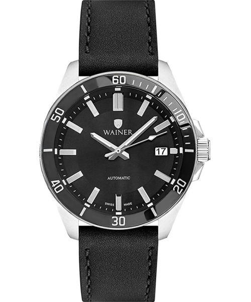  Wainer 25530-A #1