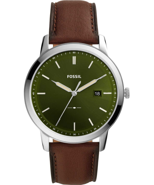  Fossil FS5838 #1