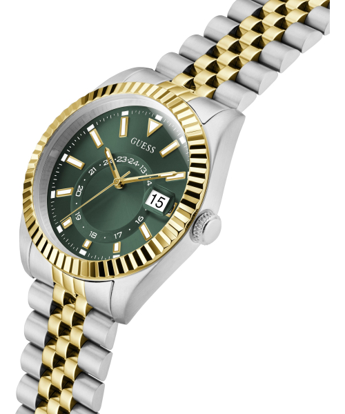  Guess GW0977G4 #4