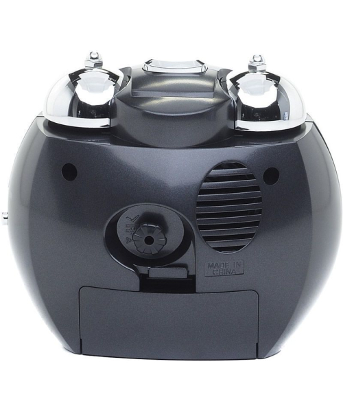  ���������� �. Casio TQ-369-1E #3