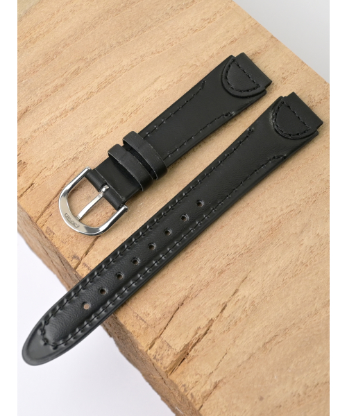 . Casio LW-24HB-6AV (10035492) #2