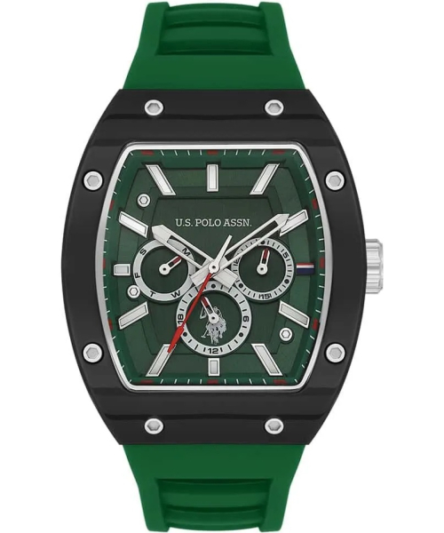 ���� U.S. Polo Assn USPA1127-03 #1