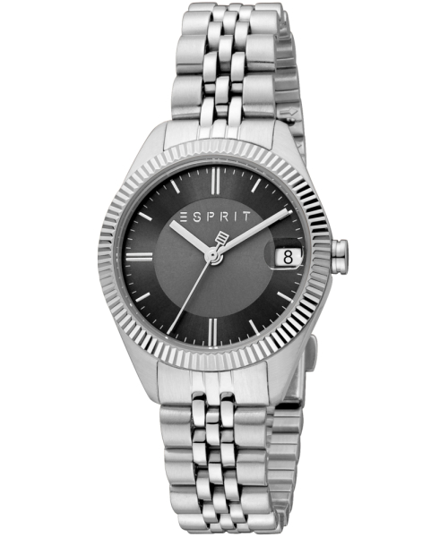  Esprit ES1L340M0055 #1