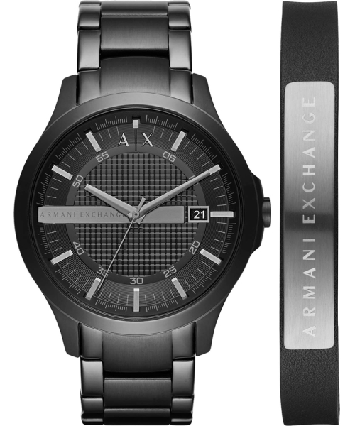  Armani Exchange AX7101 #1