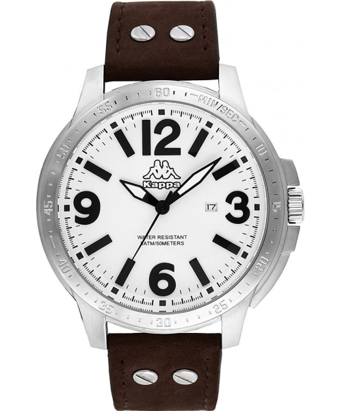 Kappa KP-1417M-A #1