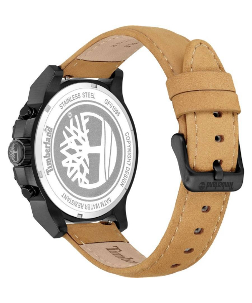 Часы Timberland TDWGF0109503 #3