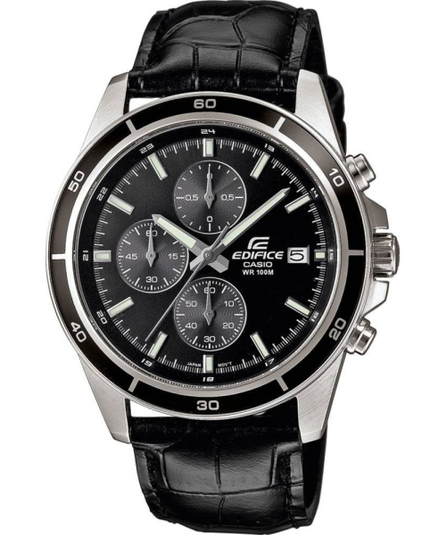  Casio Edifice EFR-526L-1A #1