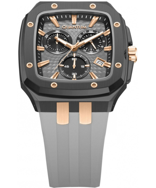 ���� Quantum HNG1033.075 #5