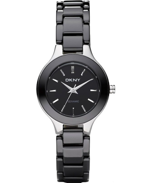 ���� DKNY NY4887 #1