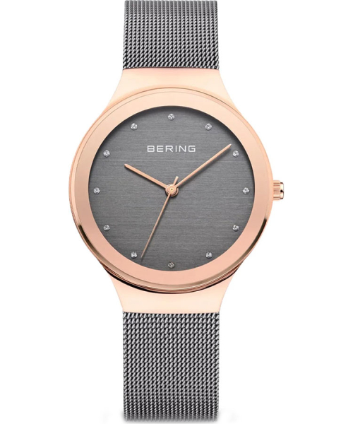  Bering 12934-369 #1