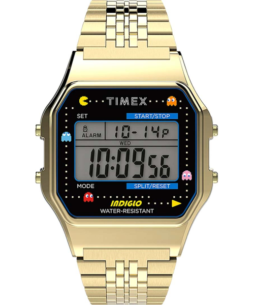  Timex TW2U32000 #1